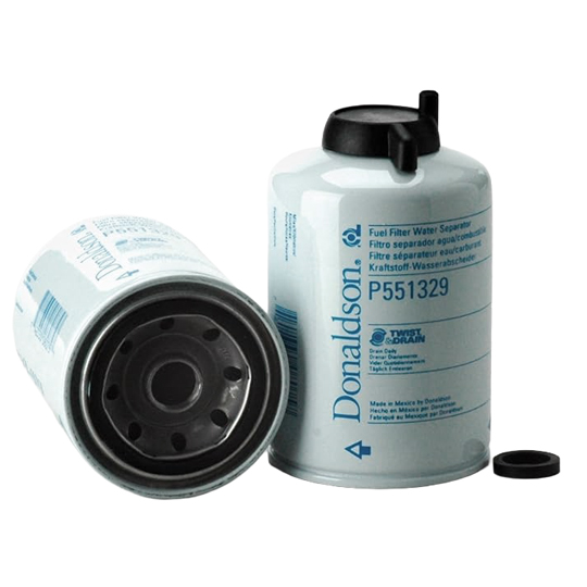 P551329